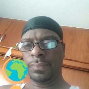 Meet your Posher, Cornelius